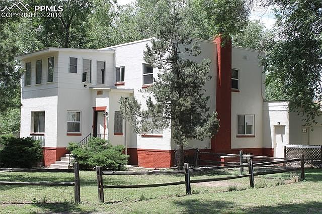 1st image of 502 W Taylor St