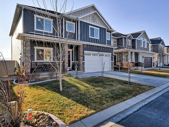 2nd image of 3503 N Bear Hollow Way