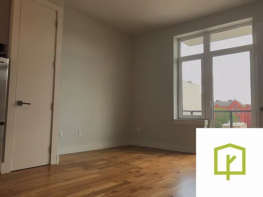 Rented by Rentopia | media 44