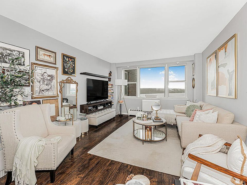 1st image of 5800 Arlington Ave APT 16A