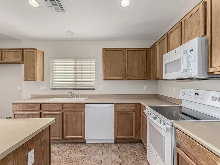 17771 W Ventura St — Photo 14