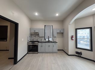 318 Clinton Ave APT 1, Newark, NJ 07108