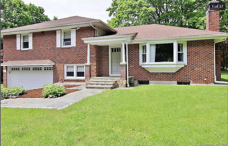 1st image of 45 Lund Ave