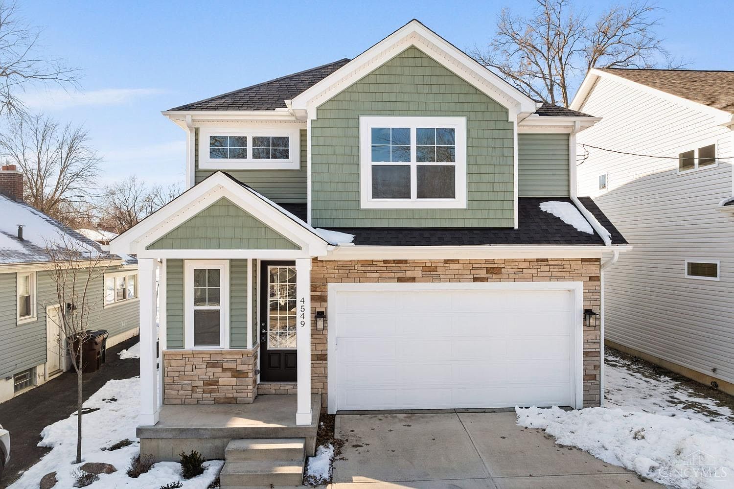 4549 Cooper Rd, Cincinnati, OH 45242 | Zillow