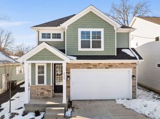 4549 Cooper Rd, Cincinnati, OH 45242