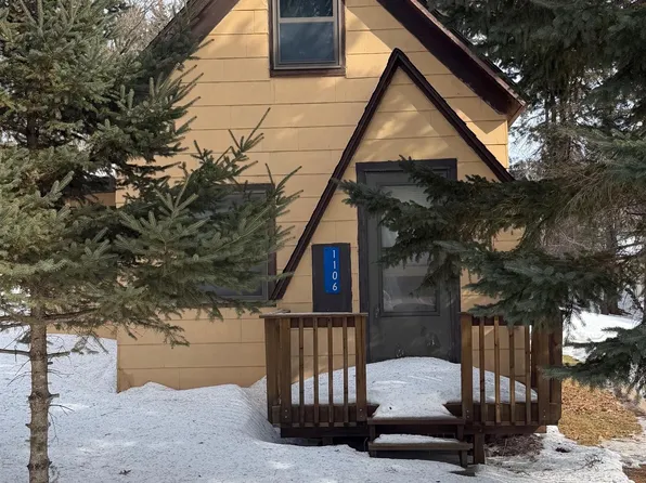 (undisclosed Address), Cloquet, MN 55720