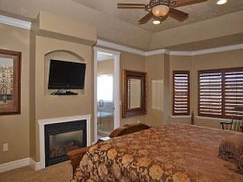 4th image of 14499 Butterfield Park Way