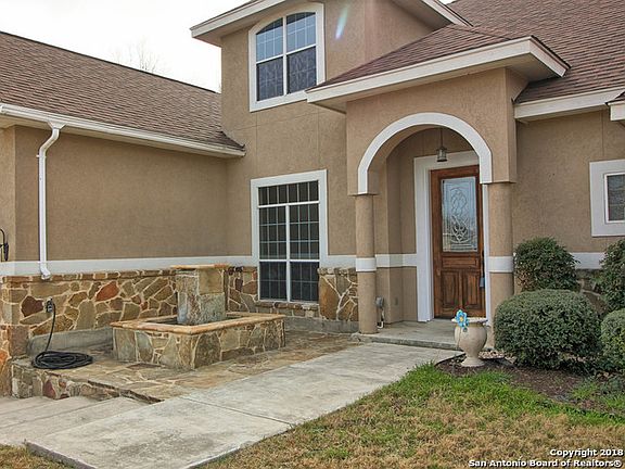 3rd image of 8022 Clyde Dent Dr