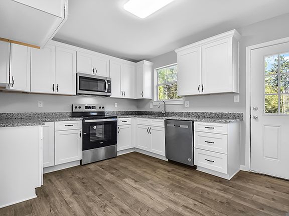 5th image of 31902 Little Flock Cir