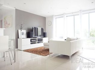 571 E New York Ave APT 3A, Brooklyn, NY 11225