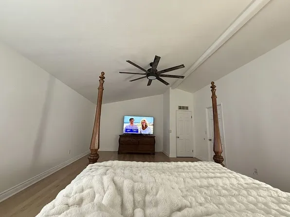 33883 Keith Ave, Hemet, CA 92545