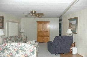 1st image of 25832 Hacienda Dr