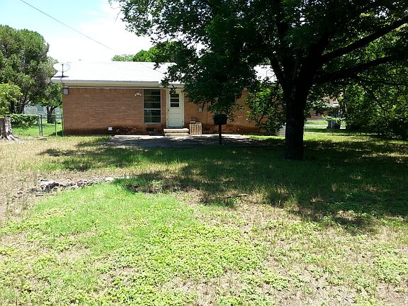 2nd image of 518 Bowden Ave