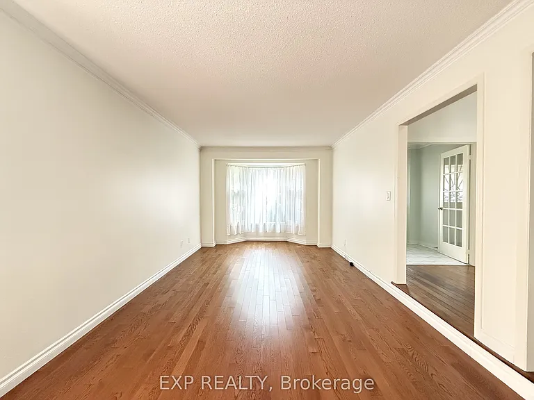 40 Cranberry Ln — Photo 4