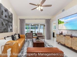 3724 SW 16th Pl, Cape Coral, FL 33914