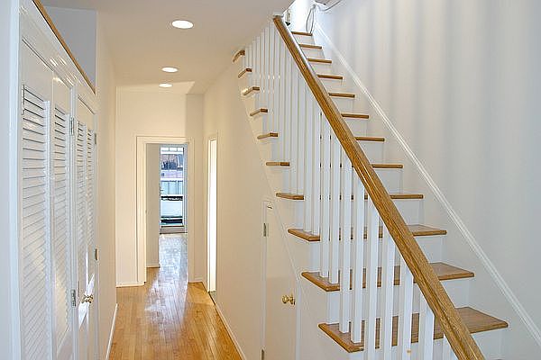 1st image of 1812 2nd Ave #6FPH
