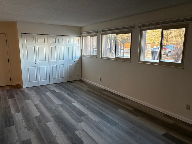 935 Saturn Dr #2 — Photo 7