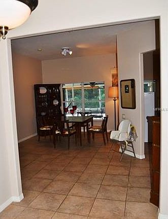 3rd image of 10009 Bloomfield Hills Dr