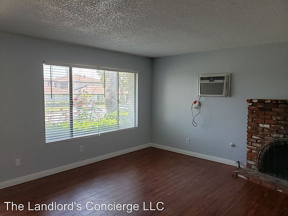 2nd image of 8768 Lomita Dr APT A