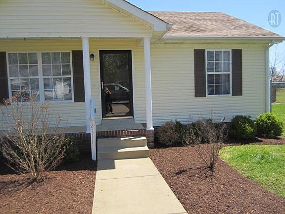 3rd image of 2111 Bolden Dr