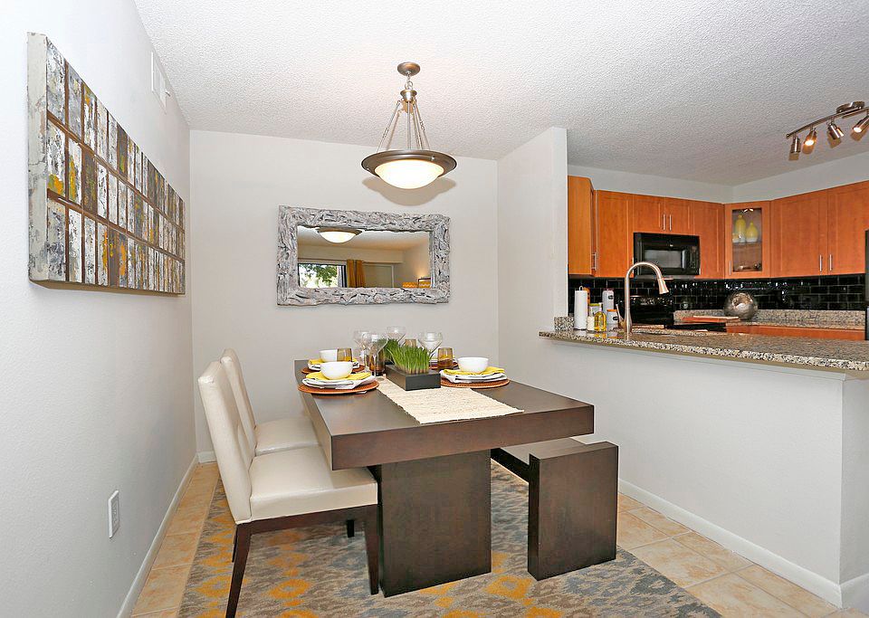 1st image of 5365 Harborside Dr #525328