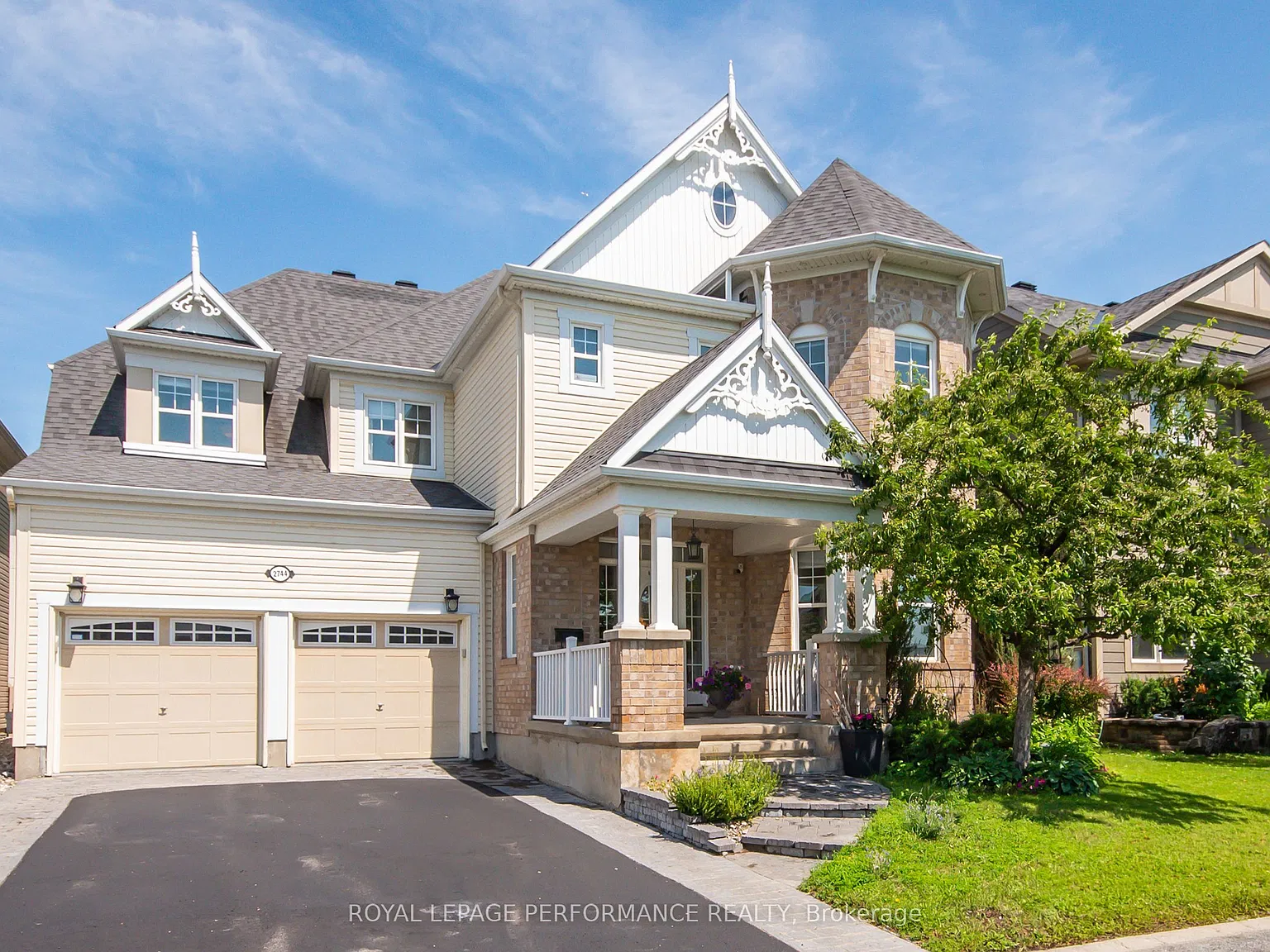 4 bed, $3,600 — Photo 1