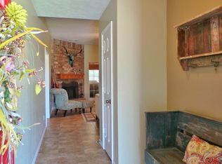 1508 Kernstown Ln, College Station, TX 77845