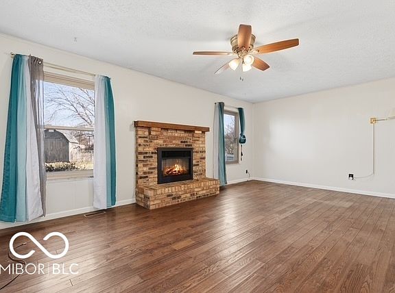 4th image of 8815 Royal Meadow Dr