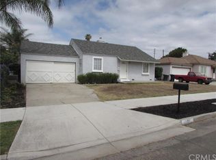 1151 Pennsylvania Ave, Colton, CA 92324