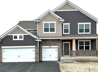 17172 Doppler Ln, Lakeville, MN 55044