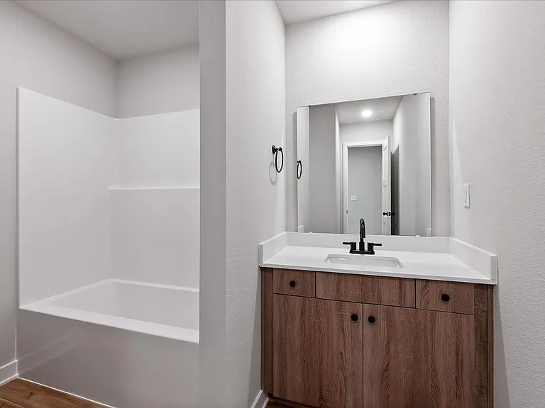 Hidden Hills Townhomes — Photo 24