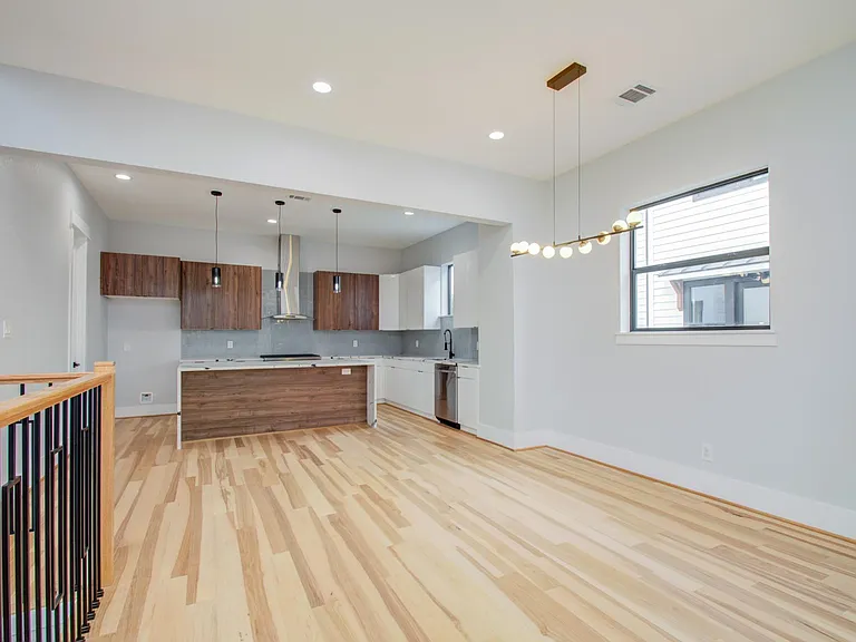 7016 Staffordshire Blvd #B — Photo 10