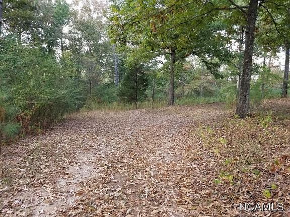 3rd image of 2161 County Road 1087