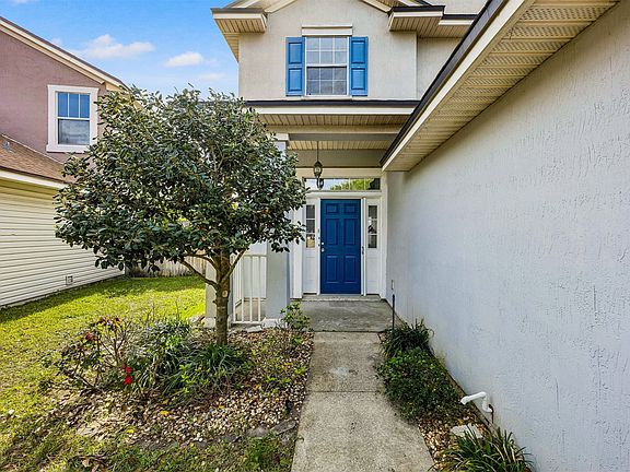 5th image of 96204 Coral Reef Rd