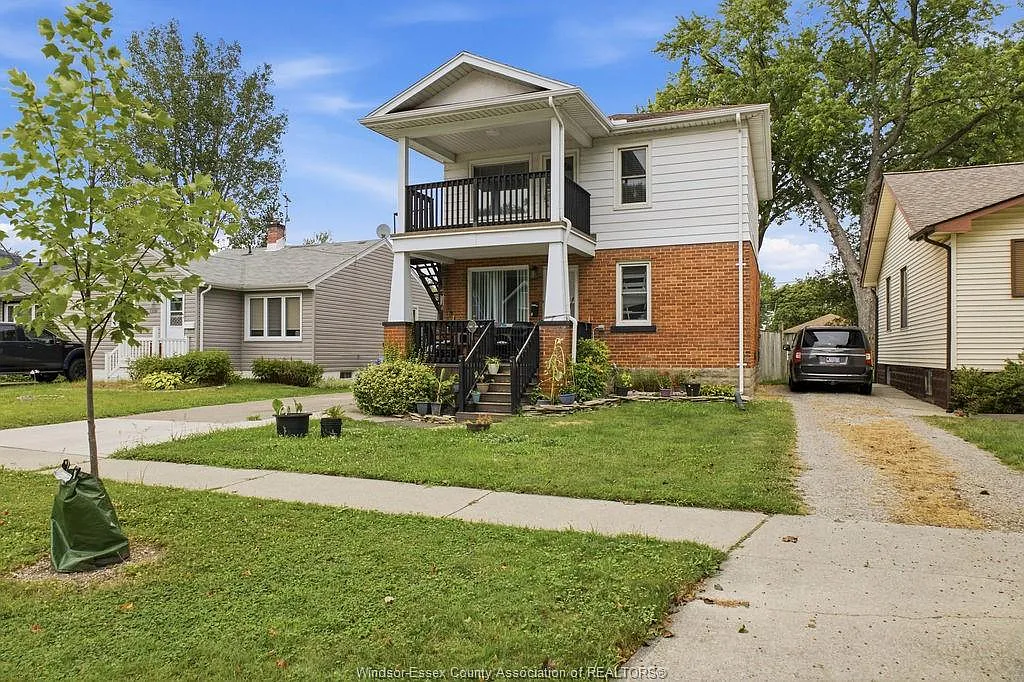 2 bed, $1,750 — Photo 3