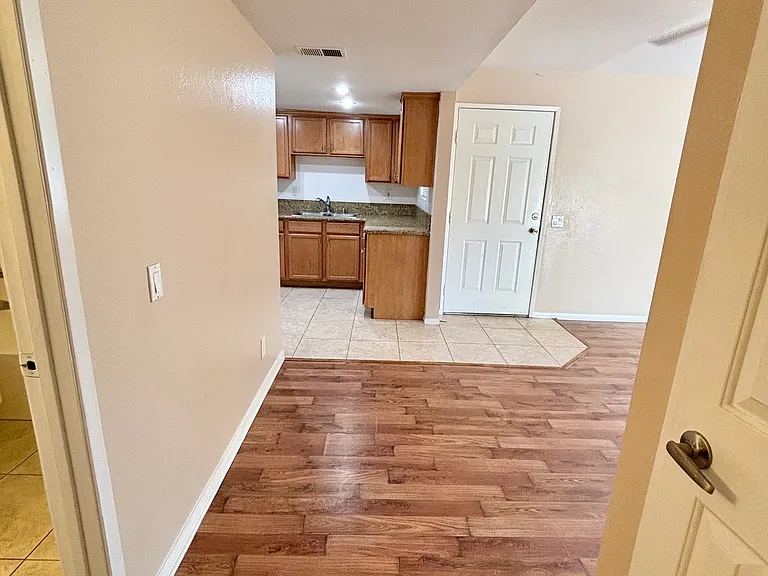 1301 Massachusetts Ave #201 — Photo 3