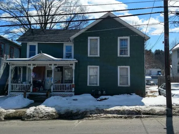 88 2nd St, Deposit, NY 13754