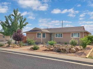 505 N 25th St, Grand Junction, CO 81501