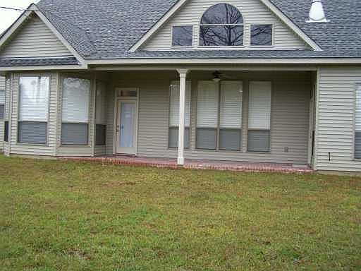 2nd image of 172 Butternut Ln