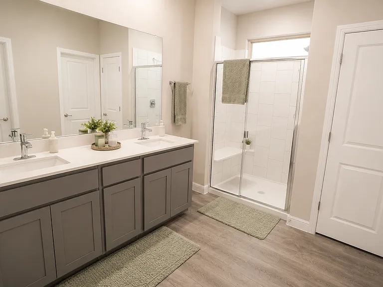 14313 Andromeda Dr — Photo 21