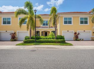 4209 Expedition Way #102, Osprey, FL 34229