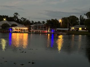 3051 Waterway Drive, Lake Placid, FL 33852