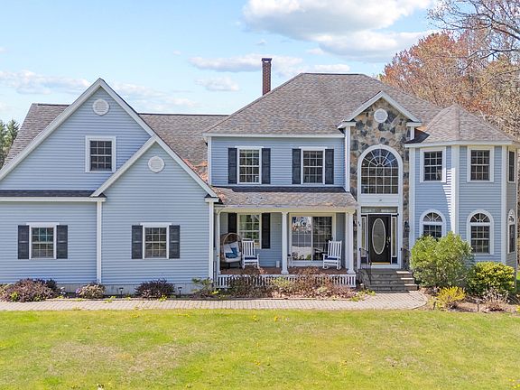 2nd image of 26 Harold Avenue