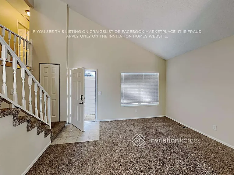 7730 Kyle Way — Photo 5