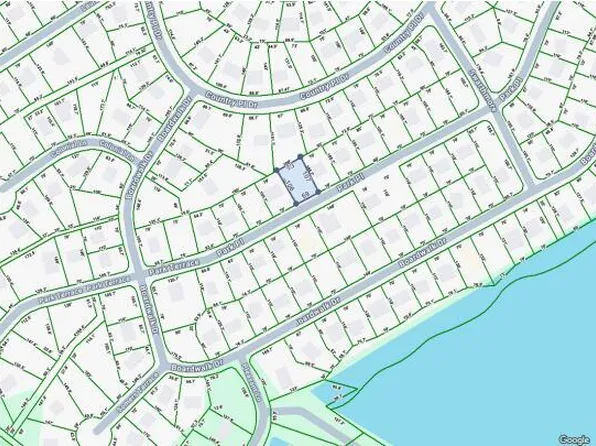 Park Pl #353, Tobyhanna, PA 18466
