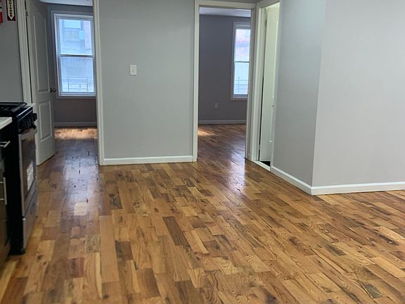 5th image of 1146 Elder Ave #2A