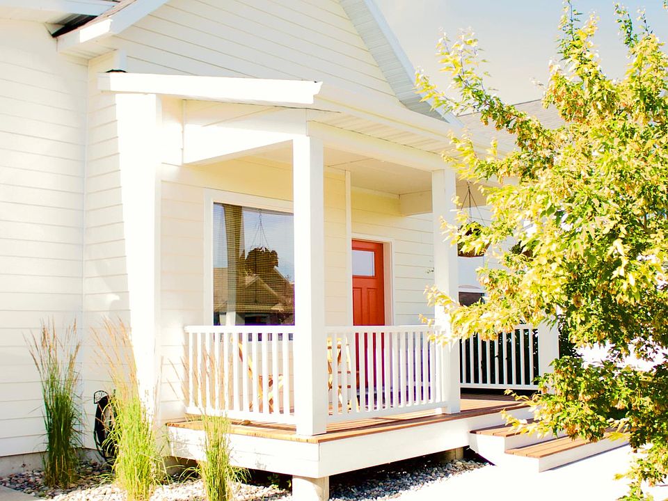 1st image of 3352 Tschache Ln