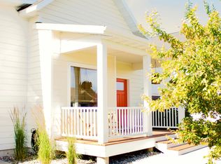 3352 Tschache Ln, Bozeman, MT 59718