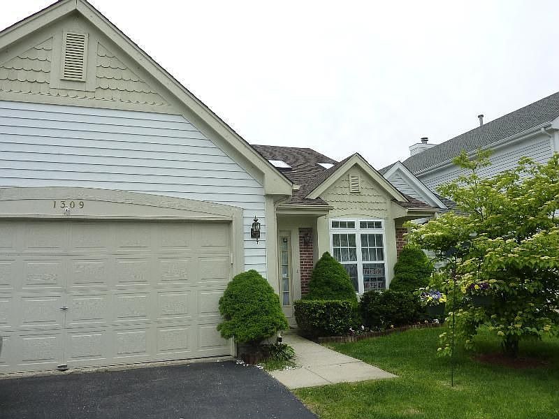 1st image of 1309 Manchester Dr