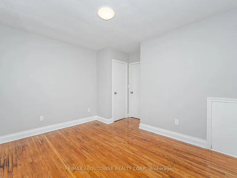 1031 Churchill Ave E #3 — Photo 19